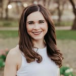 Danielle Latimer Connolly - @dmconnolly115 - Instagram