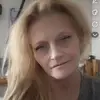 Danielle Latimer - @danielle.latimer2 - TikTok