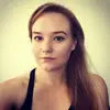 daniellelatimer98 - @daniellelatimer98 - TikTok
