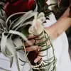 daniellelatimer99 - @daniellelatimer99 - TikTok