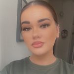 daniellelatimer - @daniellelatimer - Instagram