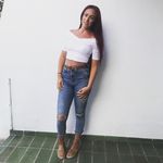 Danielle Latour - @danielle_latour_ - Instagram