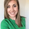 Danielle Latour - @teamrorydog - TikTok