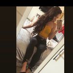 Danielle Latour 🖤 - @danielle_marie_latour - Instagram