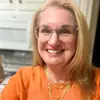 Danielle LaTourette - @daniellelatourette - TikTok