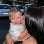 Danielle Lotter - Facebook