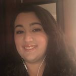 Danielle R Latour - @daniellerose826 - Instagram