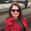 daniellelatouret2 - @daniellelatouret2 - TikTok