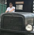 Danilo G. Latosa - Facebook