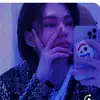 ❤️☁️kppoplover☁️❤️ - @daniellelatour - TikTok