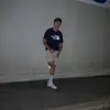 Daniele lauria - @danielelauria3 - TikTok