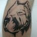 Daniele Lauria - Facebook
