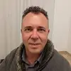 Daniele Lauria - @daniele.lauria6 - TikTok