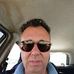 Daniele Lauria - Facebook