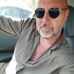 Daniele Lauria - Facebook