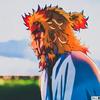 Daniele Lauria - @dnl_lauria - TikTok