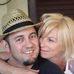Danielle Jason Pagan Lauria - Facebook