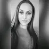 Danielle Lauria - @daniellelauria - TikTok