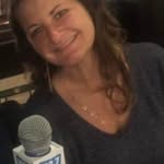 Danielle Lauria Powers - @danielle_llp - Instagram