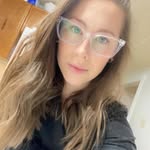 Dani Robitaille - @danielle.laurin.012 - Instagram