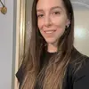 danielle_laurin - @danielle_laurin - TikTok