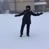 Danielle Laurin - @danielle.laurin4 - TikTok