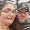 Danni - @daniellelaurino - TikTok
