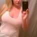 Danie Lle - Facebook