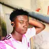 Daniel le Fléaux - @daniel.le.flaux - TikTok