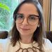 Danielle Laux - Facebook