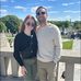 Danielle Laux - Facebook