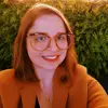 Danielle Laux - @danislaux - TikTok
