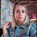 Danielle Lee - Facebook
