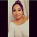 Danielle Beach - Facebook