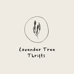 Danielle Click | Lavender Tree Thrifts - @lavendertree.thrifts - Instagram