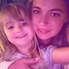 Danielle - @daniellelavender9 - TikTok