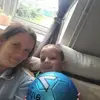 Danielle Lavender491 - @daniellelavender22 - TikTok