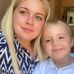 Danielle Lavender - Facebook