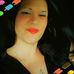 Danielle Lavender - Facebook