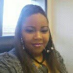 Danielle Lavender - @ms_d_lavender - Instagram