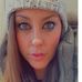 Danielle Lavender - Facebook