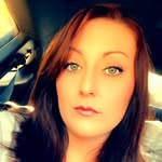 Danielle Lavender - @daniellelavender413 - Instagram