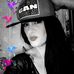 Danielle Lavender - Facebook