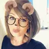 Danielle Lavender - @daniellelavender6 - TikTok