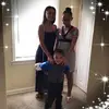Danielle Lavender - @daniellelavender - TikTok