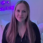 Danielle Lavender - @sweetsoultarotofficial - Instagram