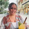 Danielle Lavender - @danielle.lavender - TikTok