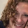 Danielle Lavender Ri - @momof4blue - TikTok