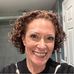 Danielle Lavender Ricci - Facebook