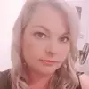 Danielle Louise Lave - @daniellelouiselavender - TikTok